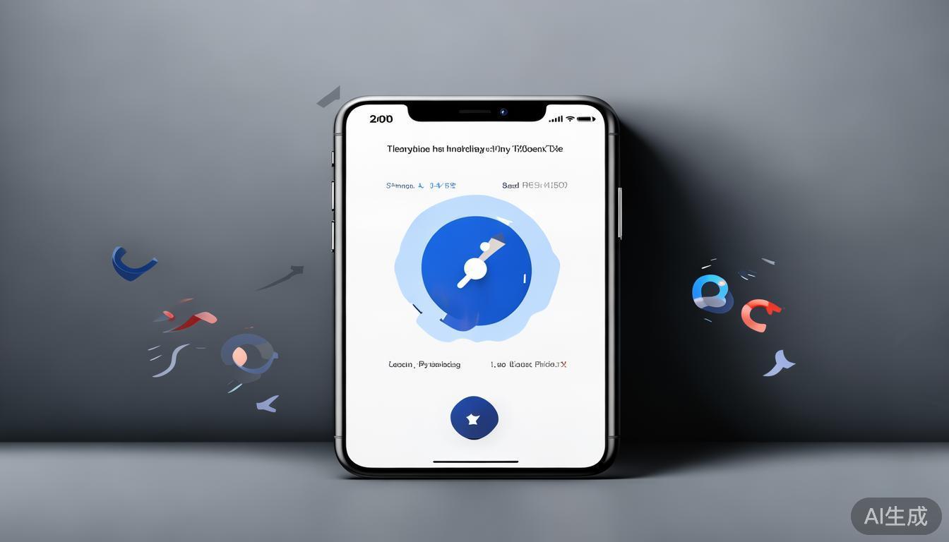 提升imToken官方下载app移动体验有多关键？关乎安全与流畅