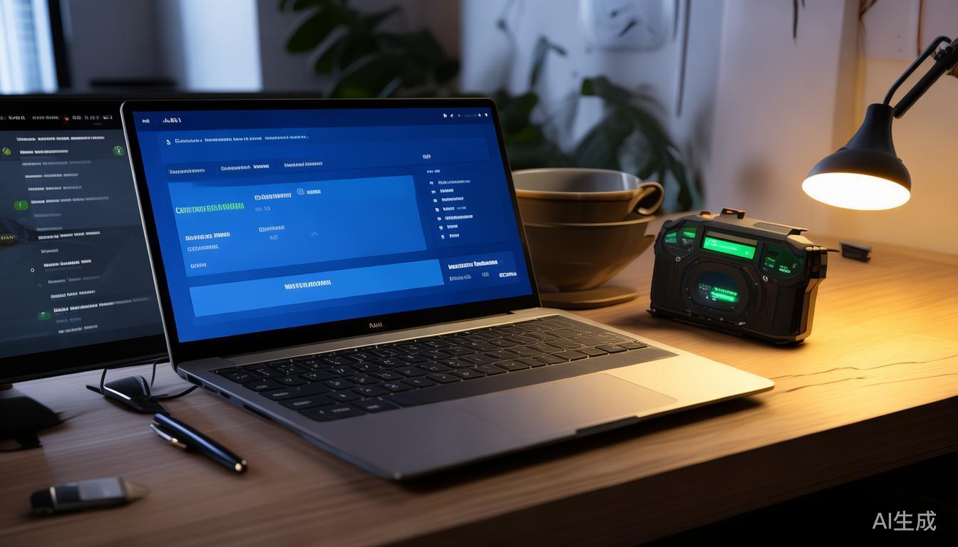 长期使用token钱包的我，关注钱包网址更新记录的三大要点