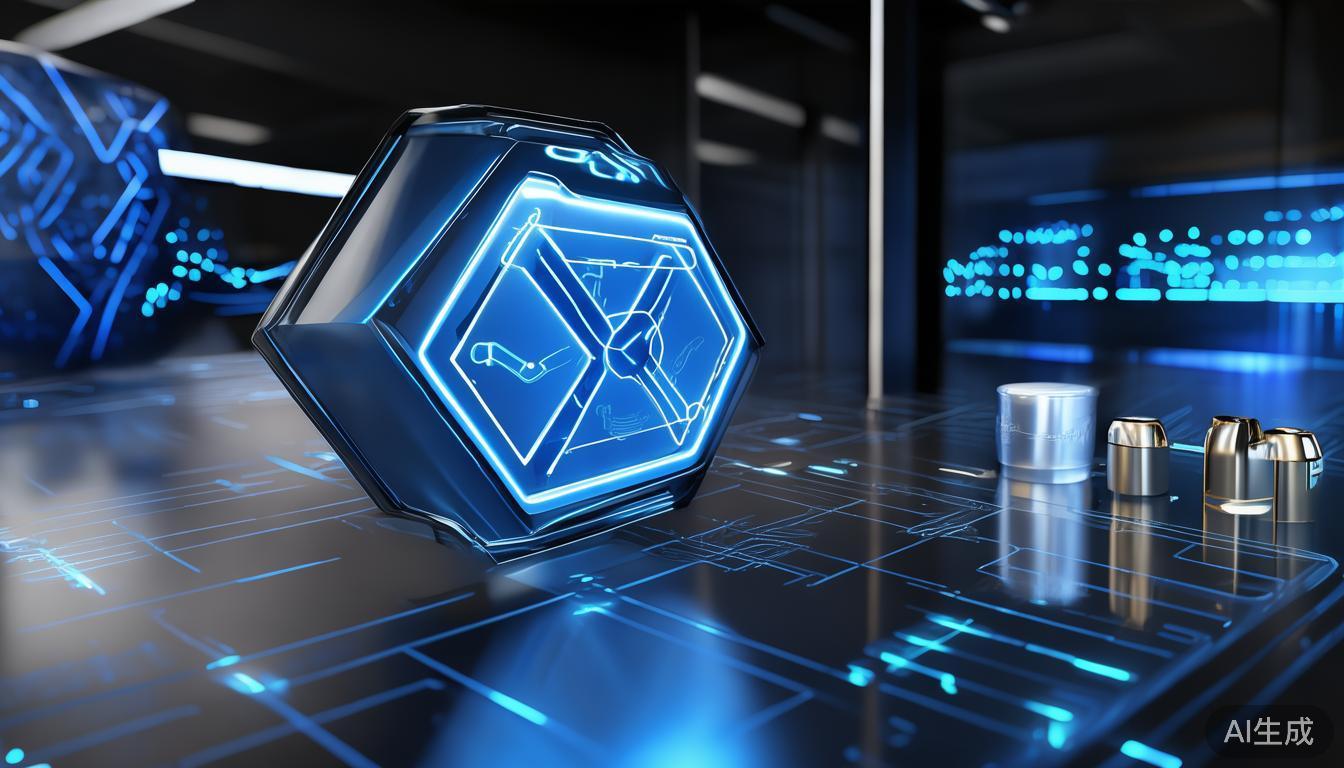 imToken钱包安卓版助力商业活动，提升交易效率与资金管理便利性