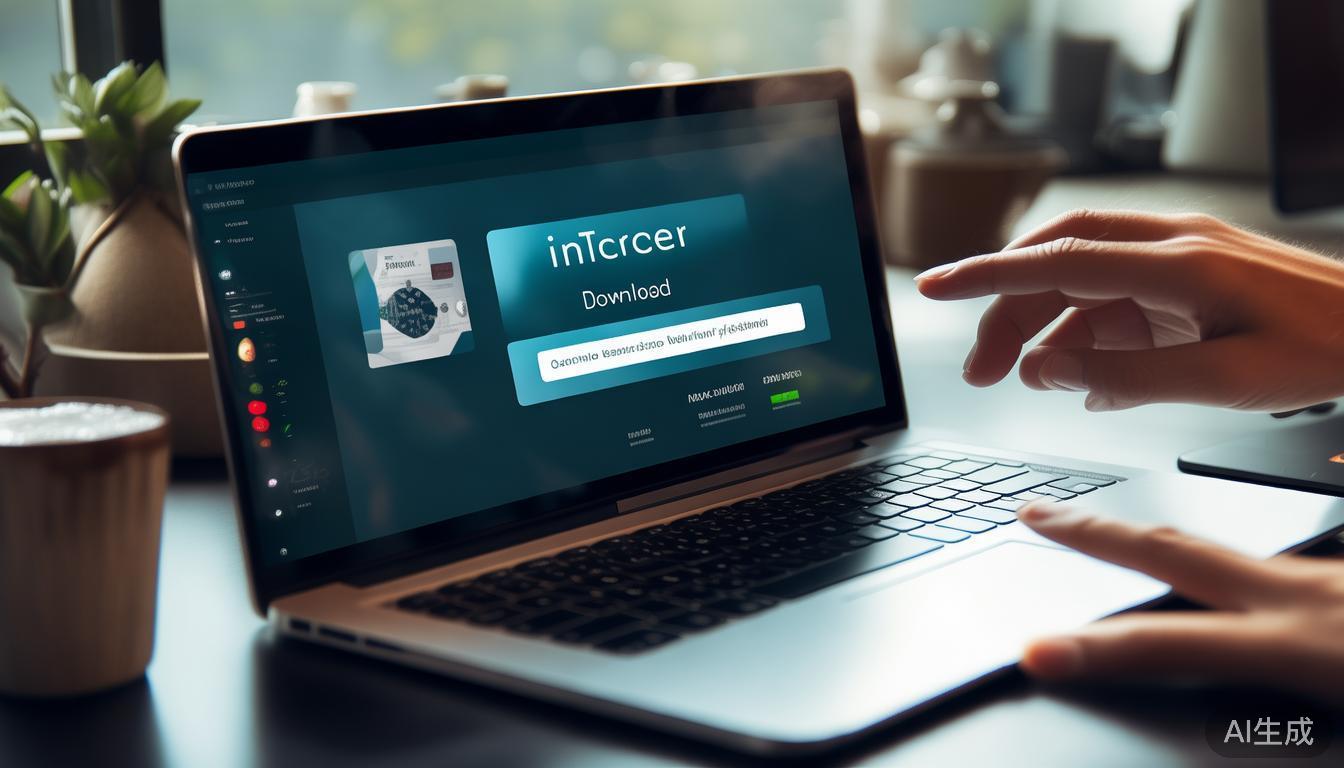 警惕！搜索imToken官网地址下载背后的安全风险你知道吗？