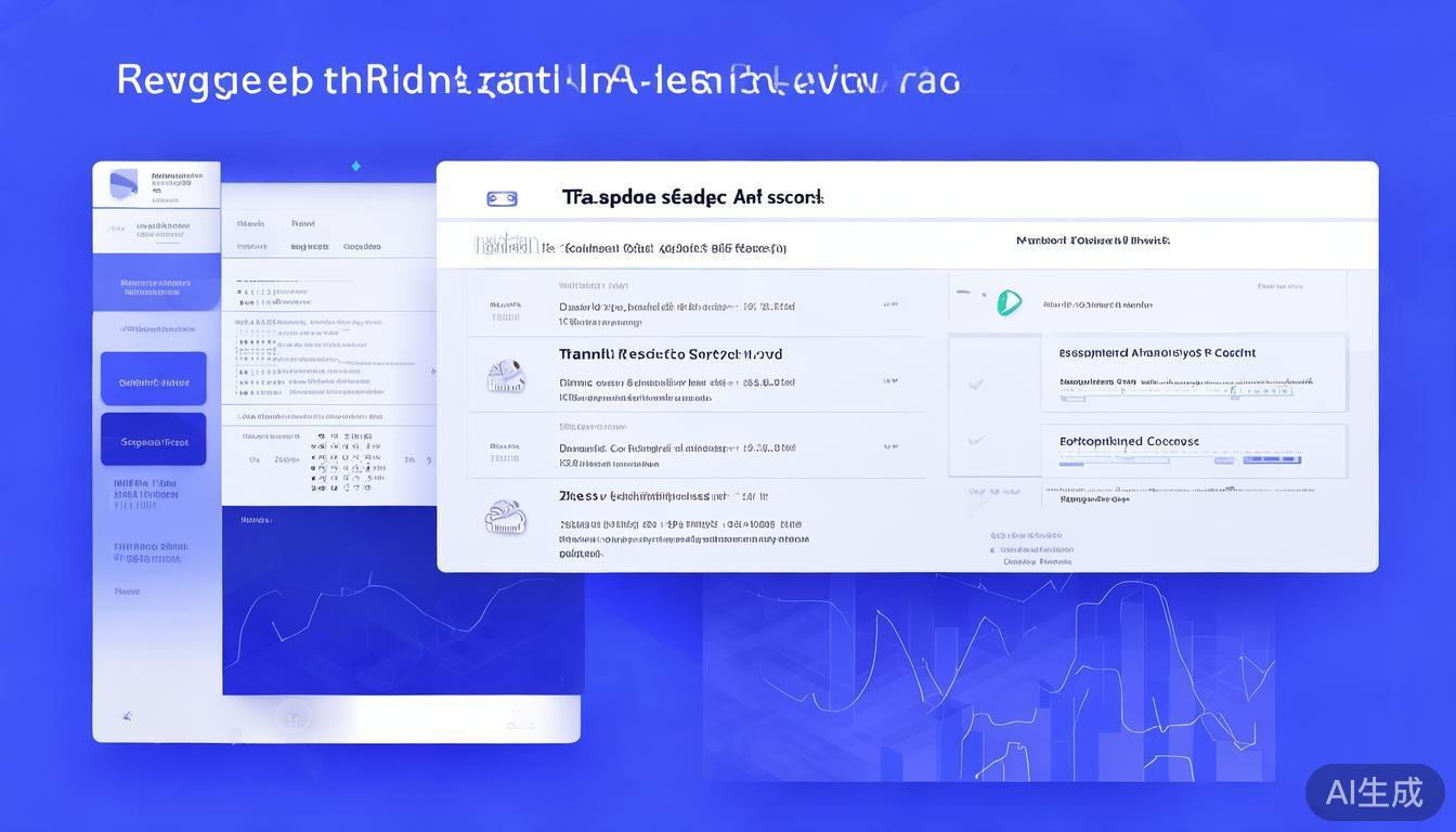 imToken下载中心APP资产页面升级，资产管理更直观高效