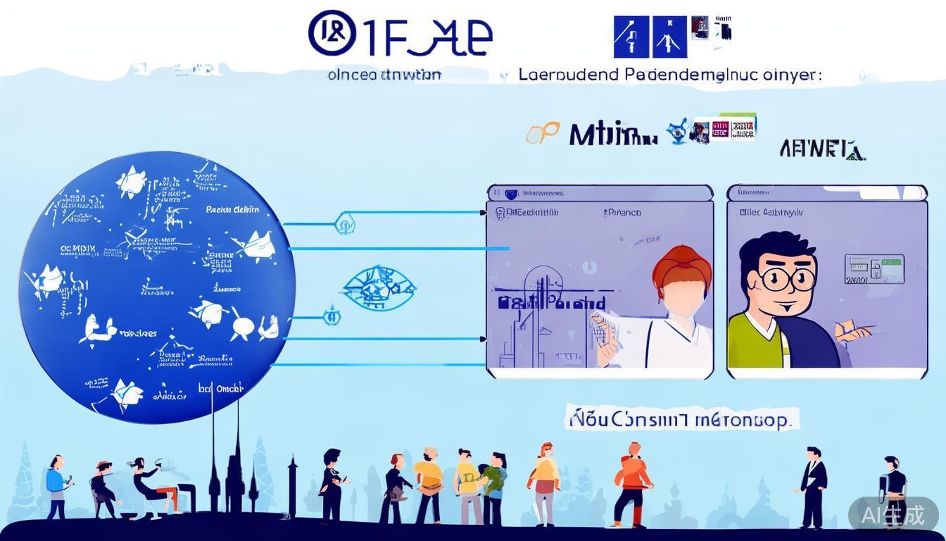 imToken国外版竞争激烈，开拓新市场需精准本地化策略
