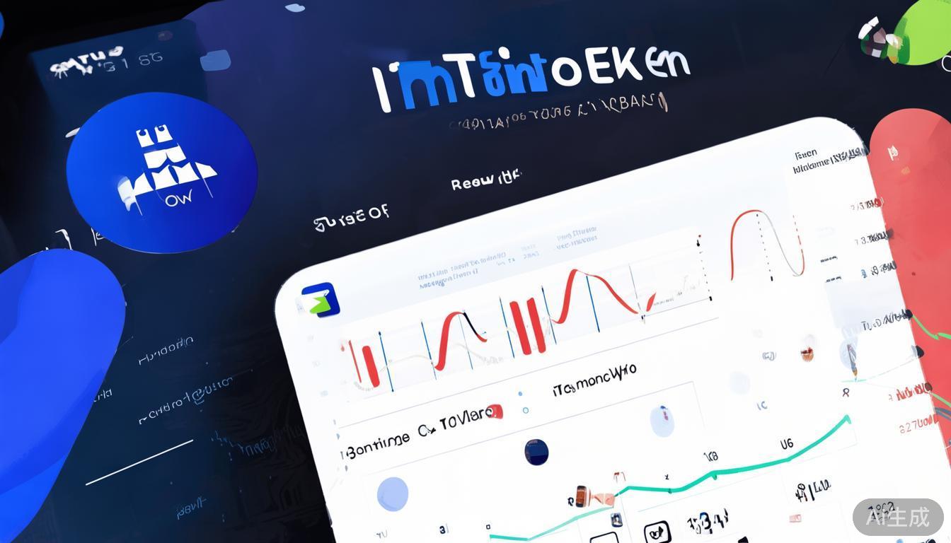imToken 2.0国际版凭啥受全球用户喜爱？多链管理与交易优化亮点多