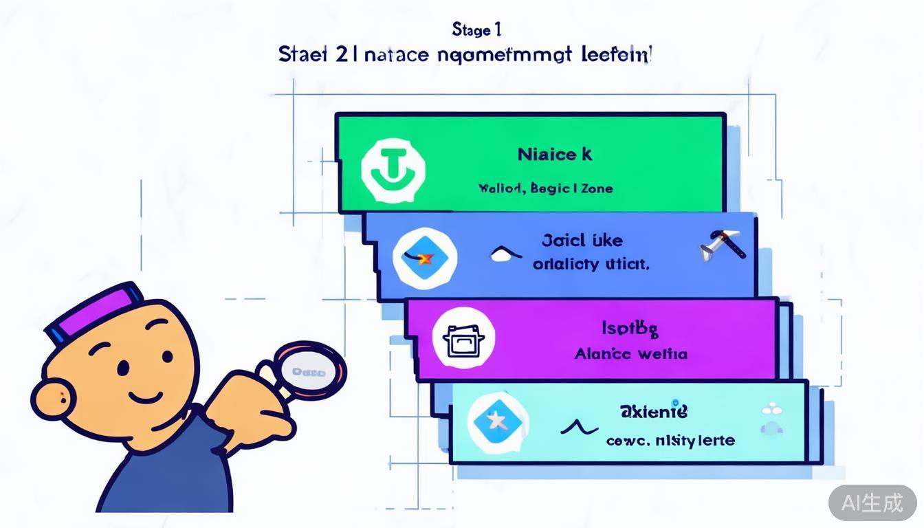 聚焦区块链应用，IM钱包社区活动及用户路线图成发展关键？