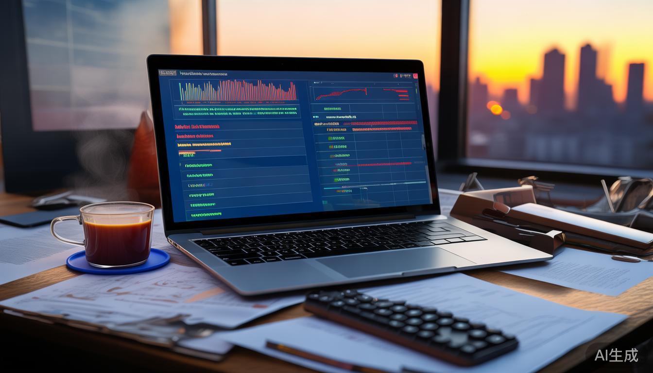 数字资产投资如何多元化配置？imToken 官方平台给你答案