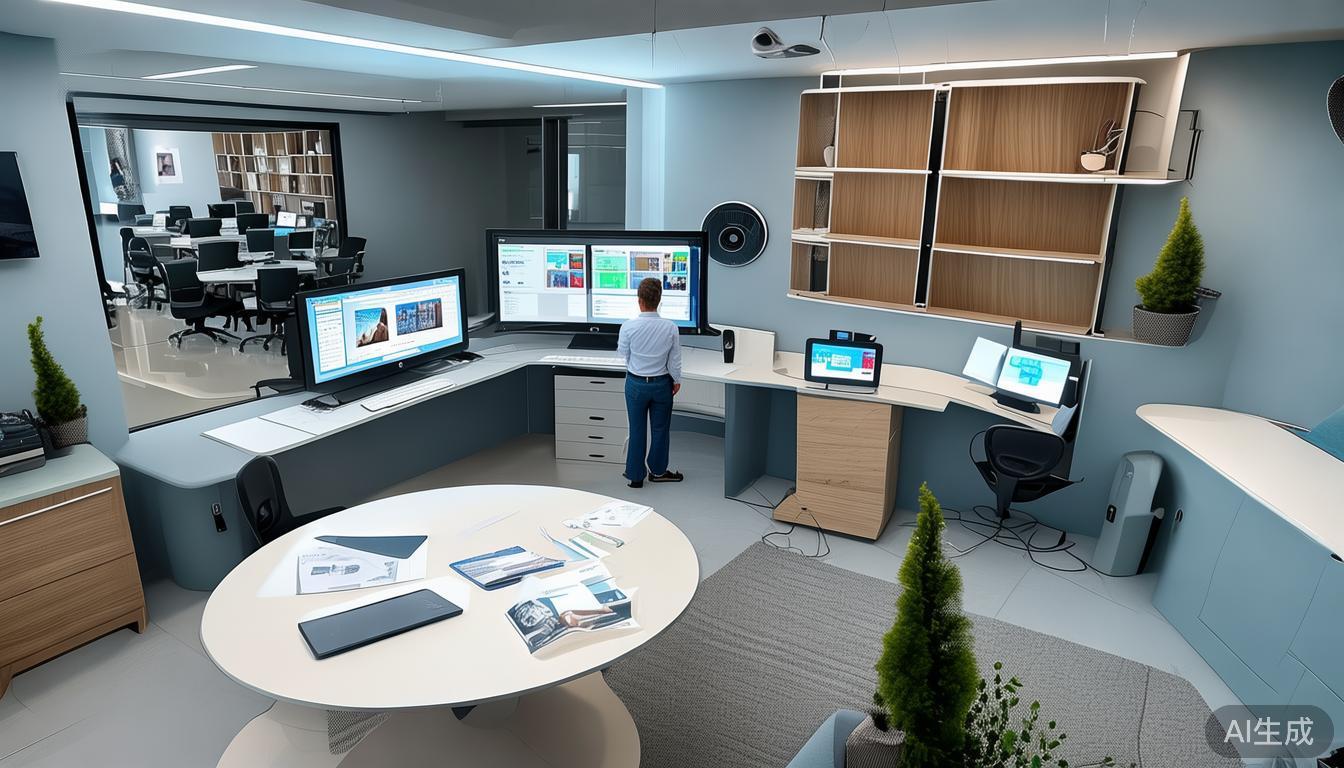 imToken安卓版：反馈机制优化，助力产品体验提升