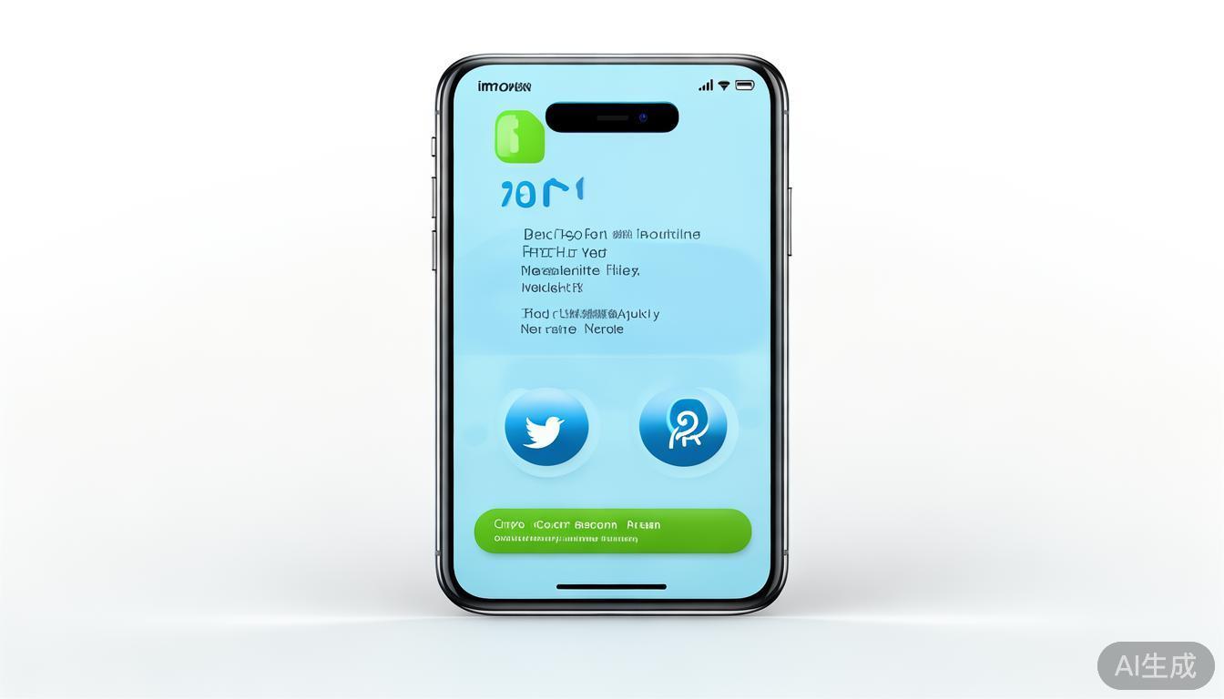 加密货币领域从业者必看！imToken钱包官网获取推广扶持的正确方法