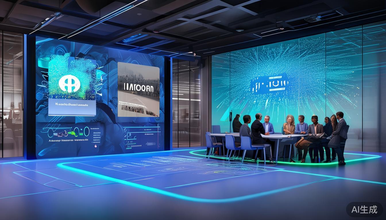 imToken官方网站：下载服务助力品牌，贴心维护赢客户