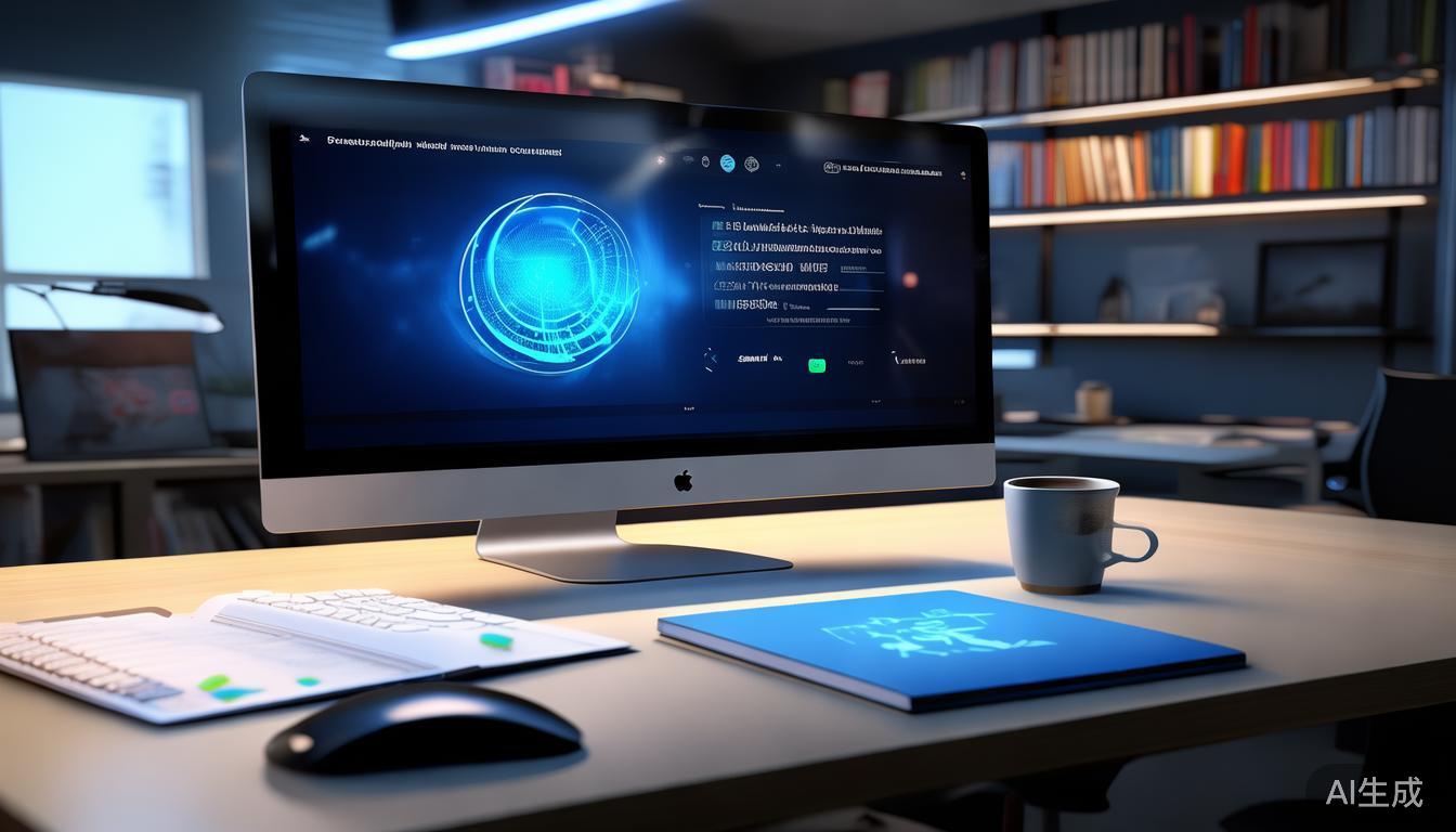 借助imToken最新官网获取软件参与融资，守护线上财产安全