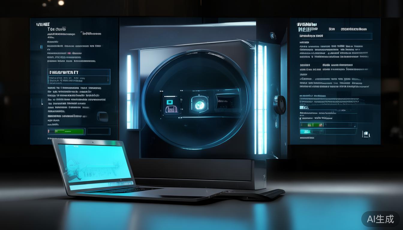 数字货币安全领域从业者：深入剖析imToken 2.0国际版风险防范措施？