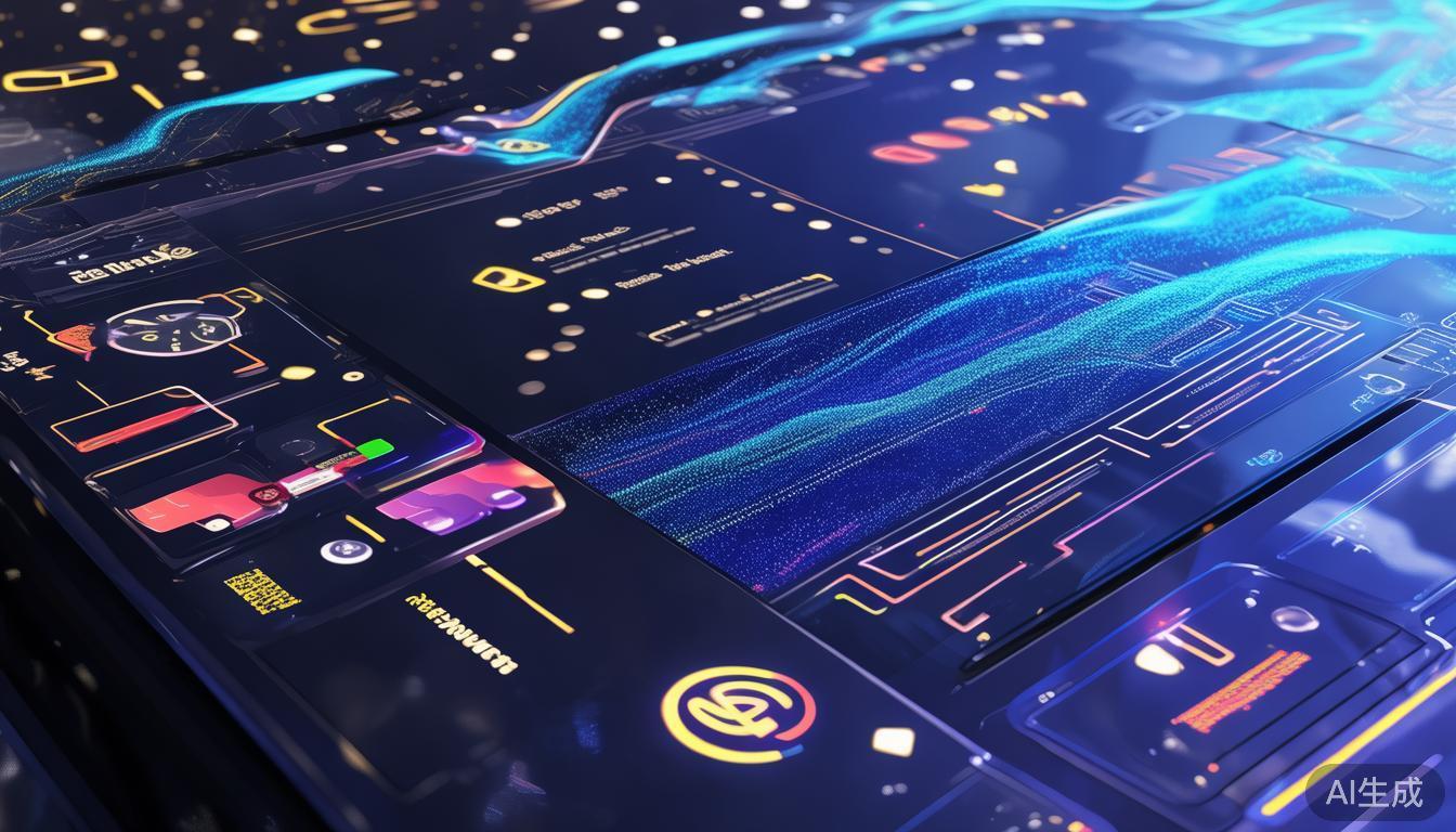imToken钱包助用户实现资产快速流动，这些方法请收好