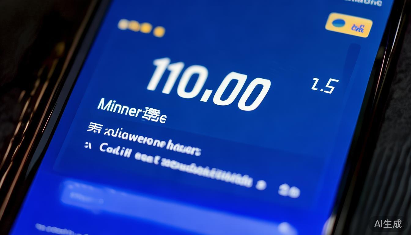 imToken钱包更新亮点多，多链生态支持强，安全体验双提升