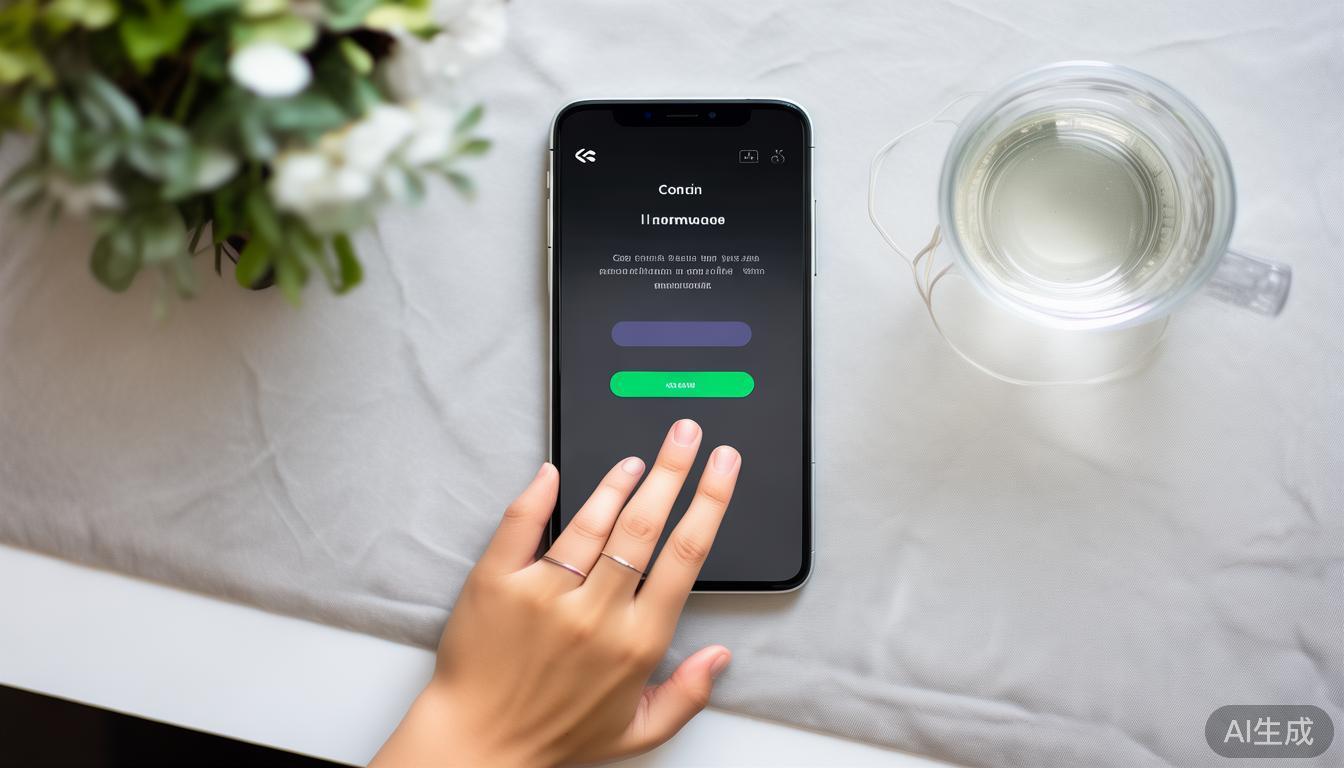 imToken安卓版下载指南：如何选择官方渠道，规避安全风险与版本问题？