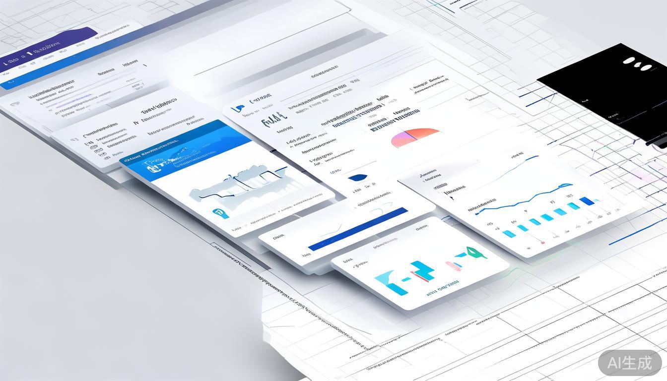 imToken官网市场分析指南：实时价格、交易量怎么看？助力加密货币投资决策
