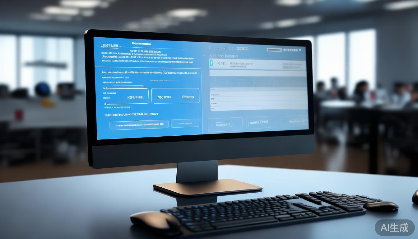 数字钱包安全指南：掌握最新版本正确用法，资产防护必读