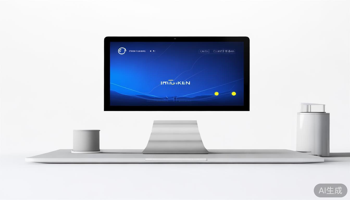 数字货币浪潮下，选安全可靠钱包官网是关键！imToken官网有何独特？多方面比较助你抉择