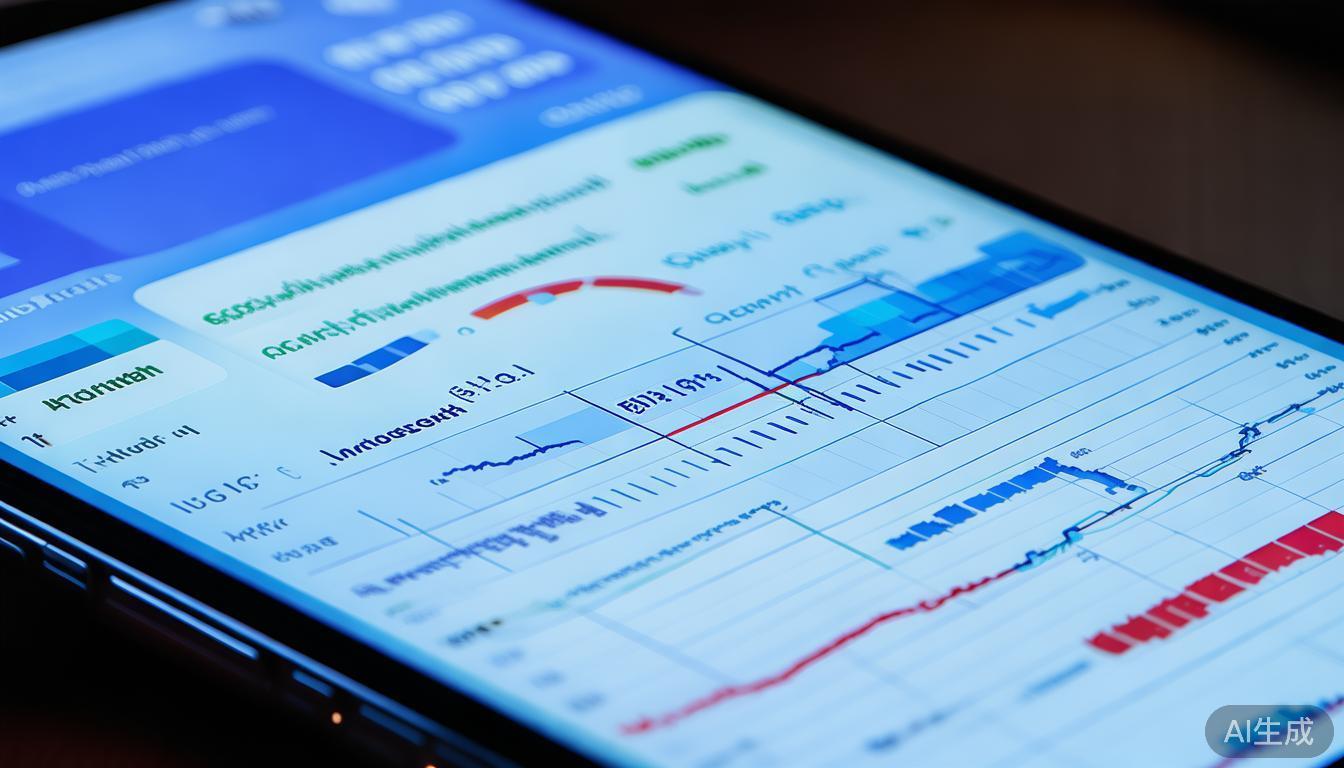 使用Tokenim钱包app，账户健康检查、资产配置及风险评估缺一不可
