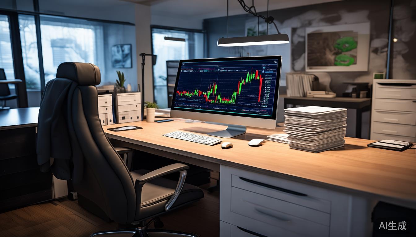 imtoken钱包个性化调整：界面样式、便捷功能与转账参数设定