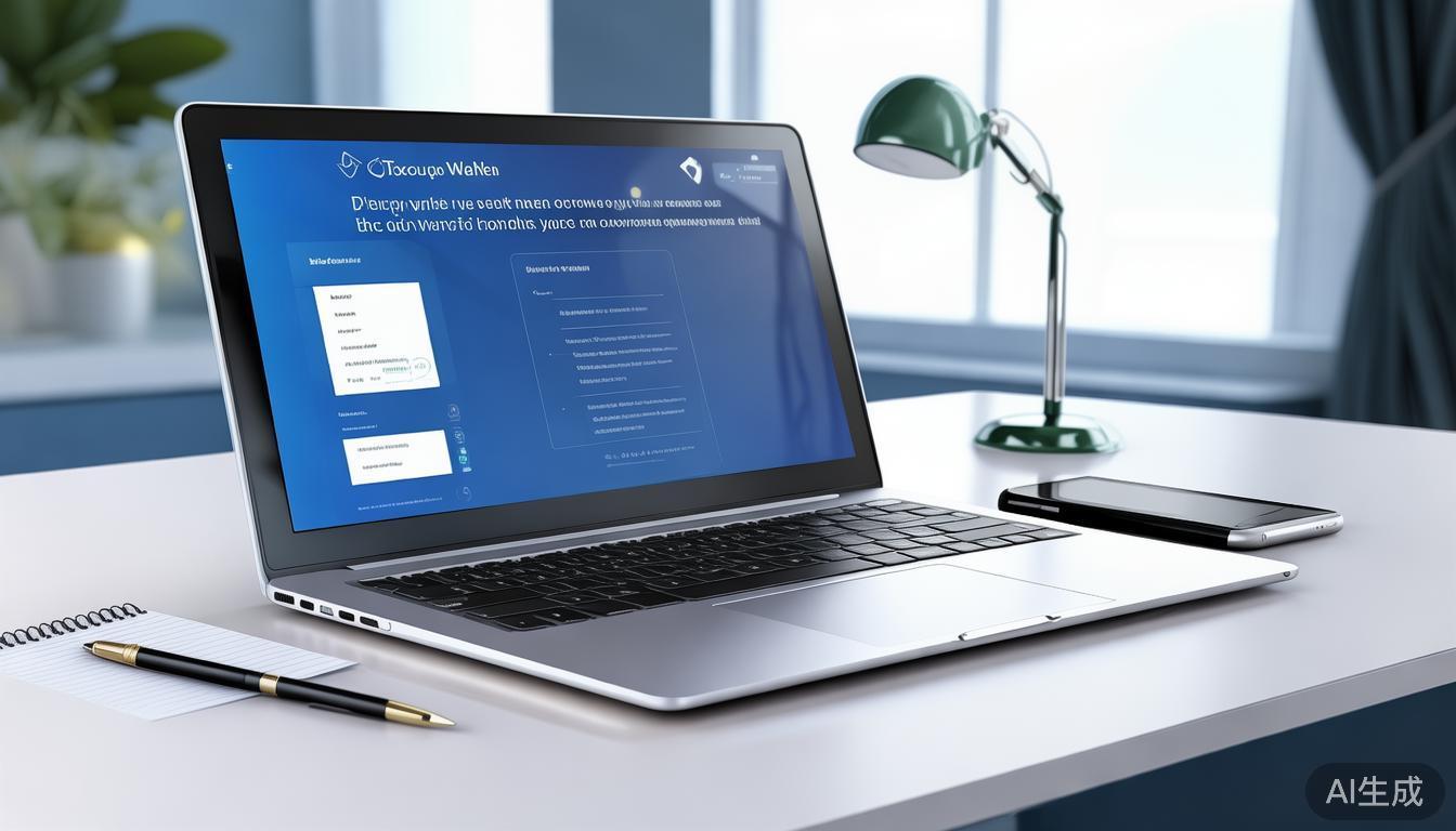 imToken钱包安卓版安装及初始设置方法，你知道吗？