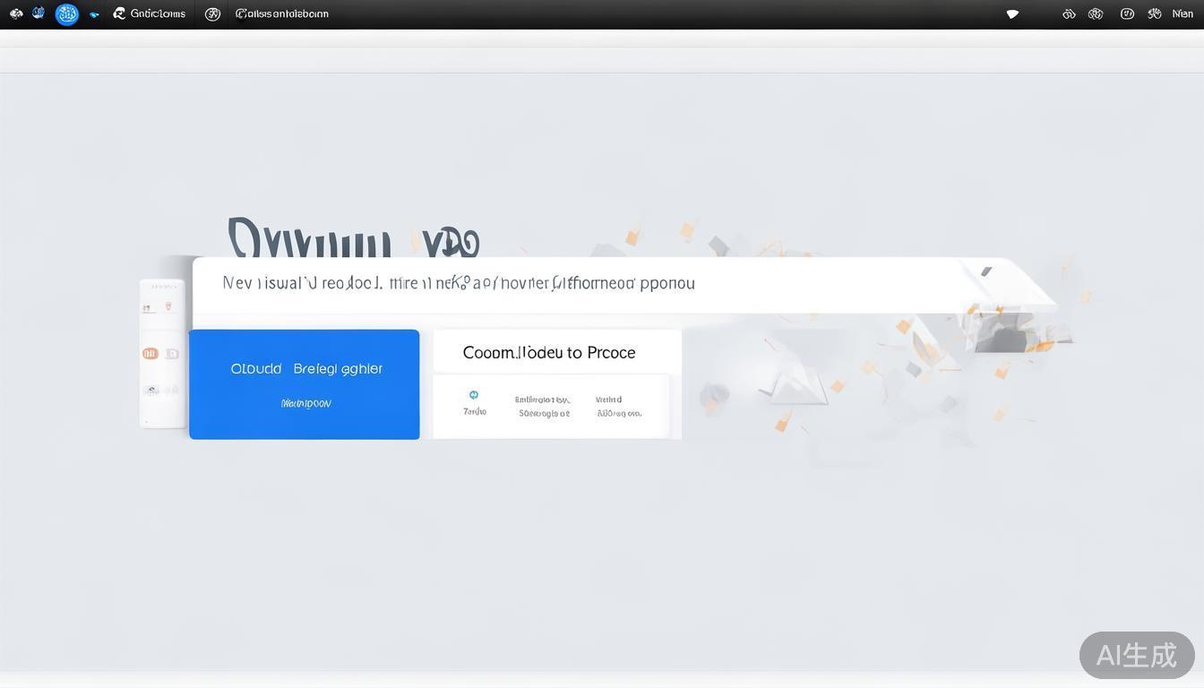 借助imToken官网获取3.0版本处理信息协议，这些要点需掌握