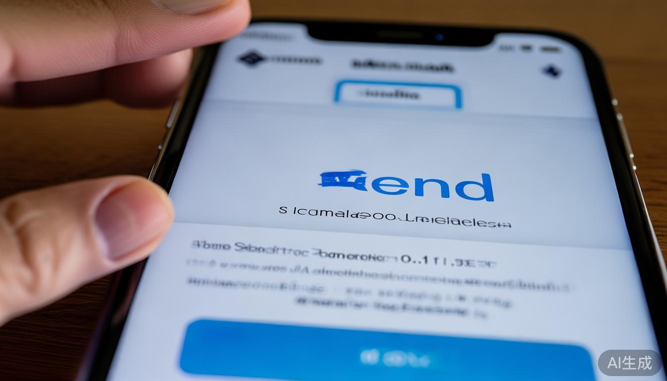 守护资产安全：掌握imToken钱包操作方法与可靠安装途径