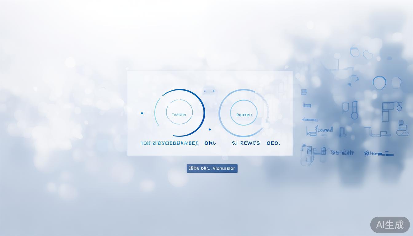 imToken 1.0安卓版：加密货币领域的移动端钱包，安全性获高度认可