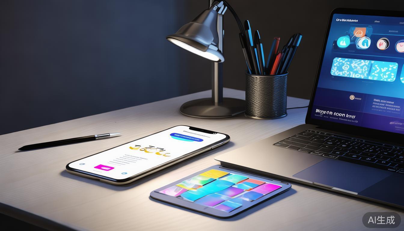 imToken官网下载指南：新手如何保障资产安全，并领取专属空投福利？