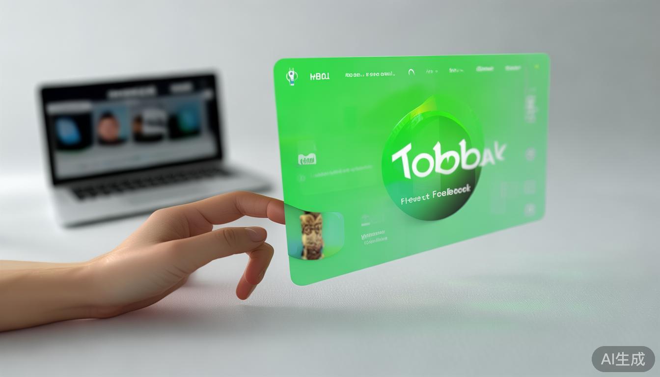 如何在imToken提交反馈？多种方法分享，轻松优化产品体验