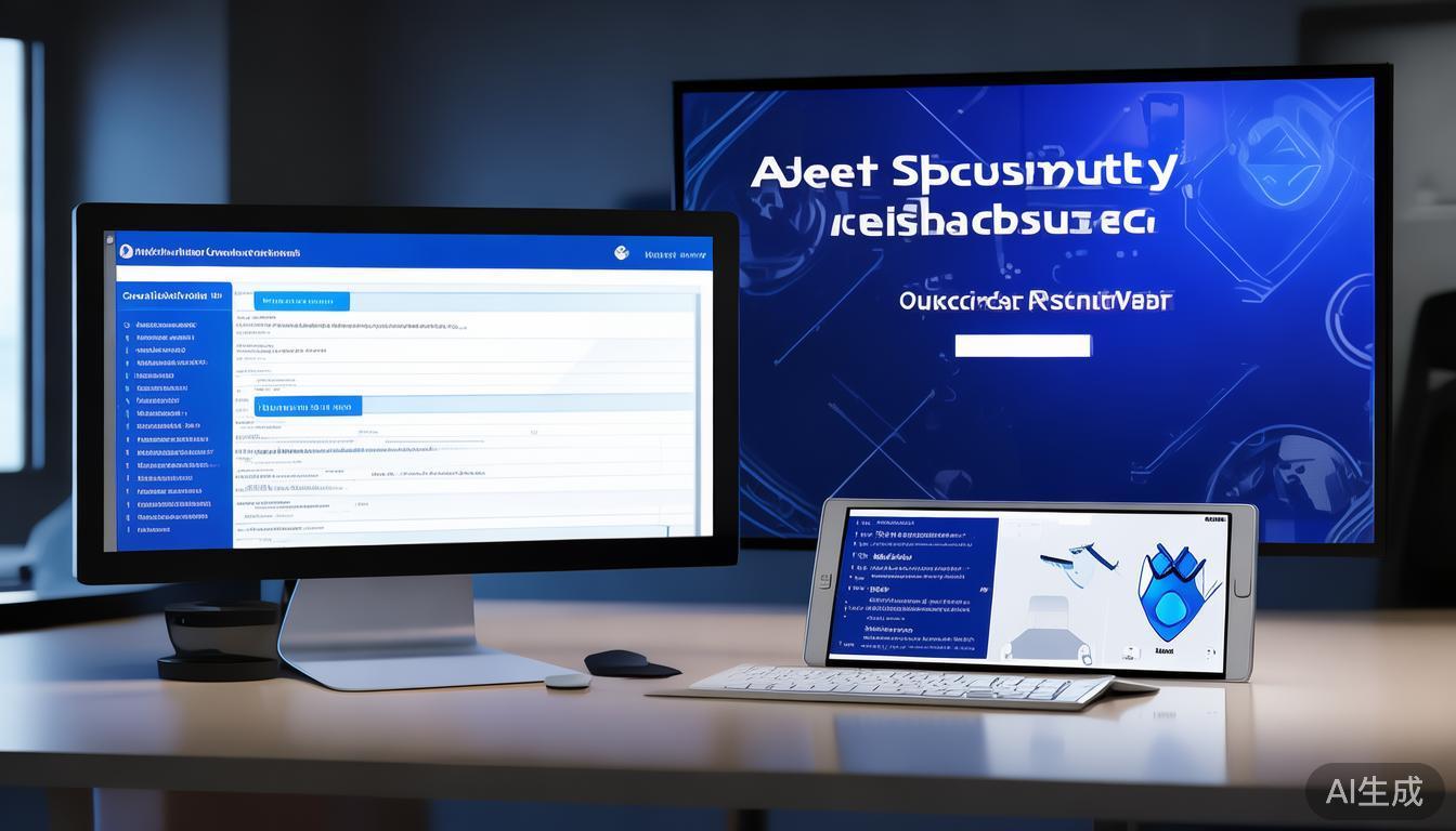 TokenIm正版客服体验：资产安全有保障，操作问题快速解决