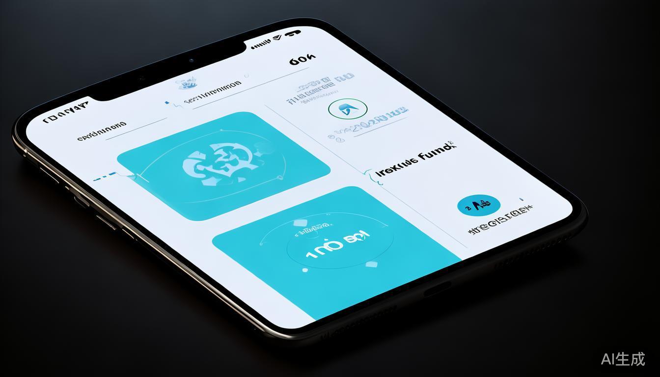 imToken投资攻略：如何构建稳健框架，规避盲目跟从与情绪化操作？