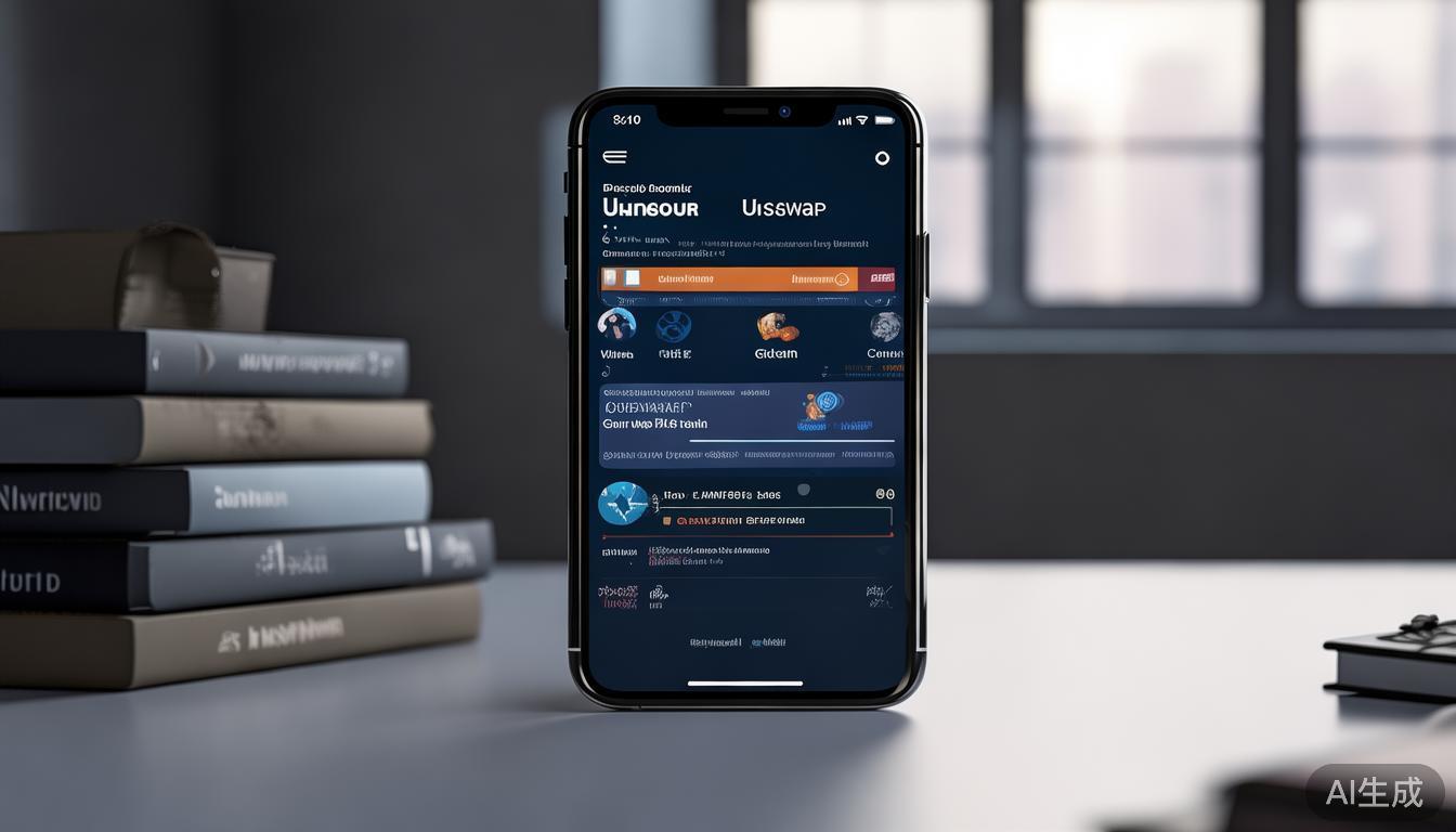 imToken安卓版使用窍门：助记词备份与DApp浏览器，保障加密资产安全