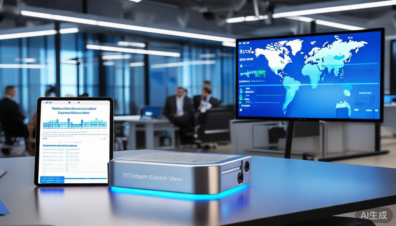 imToken冷钱包如何适应市场演变？强化DApp联动、紧跟多链资产是关键