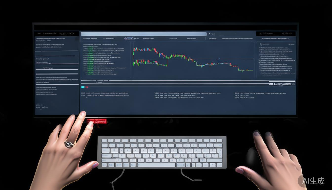 imToken钱包安全指南：从备份助记词到Gas费调整，你的资产安全由你负责