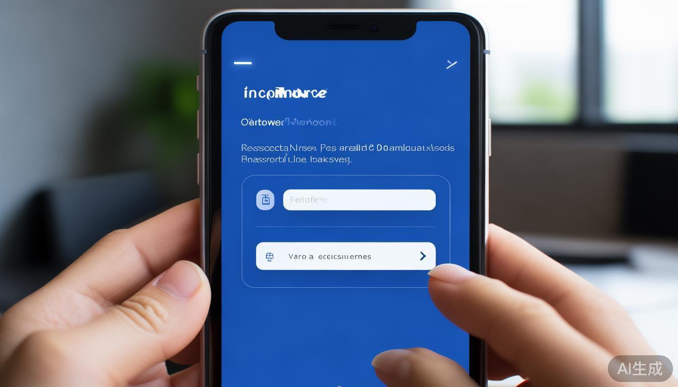 imToken钱包新版发布！功能大增，界面优化，数字货币爱好者福音
