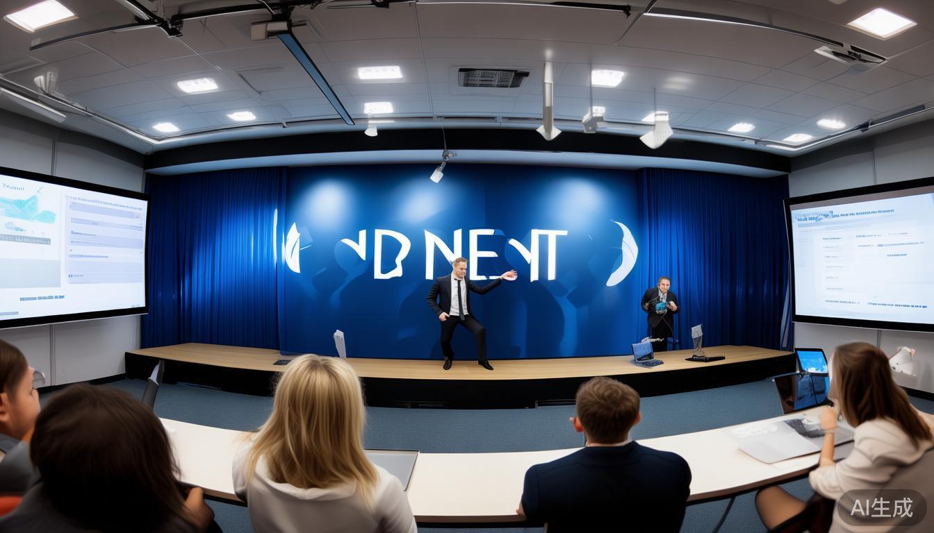 imToken 2.0社区支持与互动平台，带来全新体验与资源共享