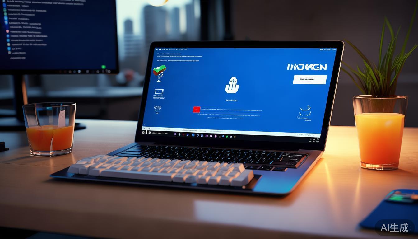 imToken官网访问常遇麻烦？网络连接与兼容性问题需注意
