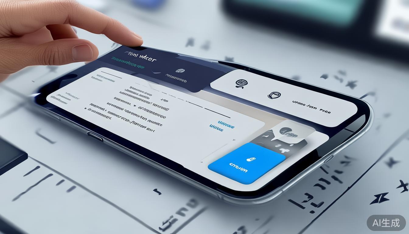 imtoken钱包新版本：隐私保护创新做法，匿名交易更放心