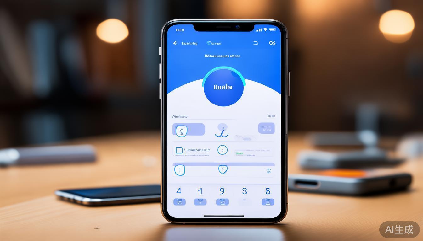 imToken的成功秘诀：技术功能与文化适应并重，如何赢得东亚用户深度信任与归属感？