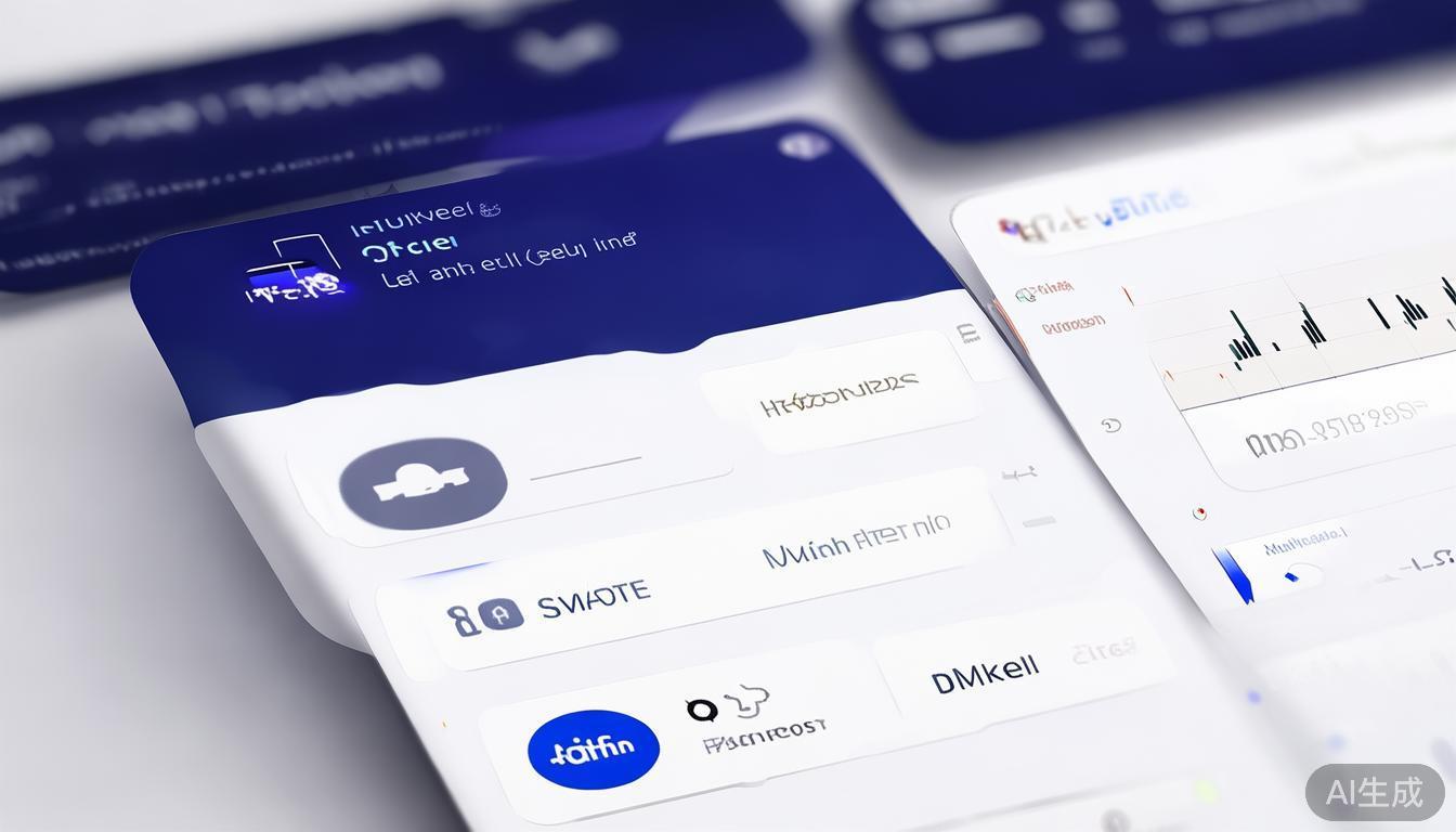 imToken钱包官网下载指南，保障安全并轻松上手