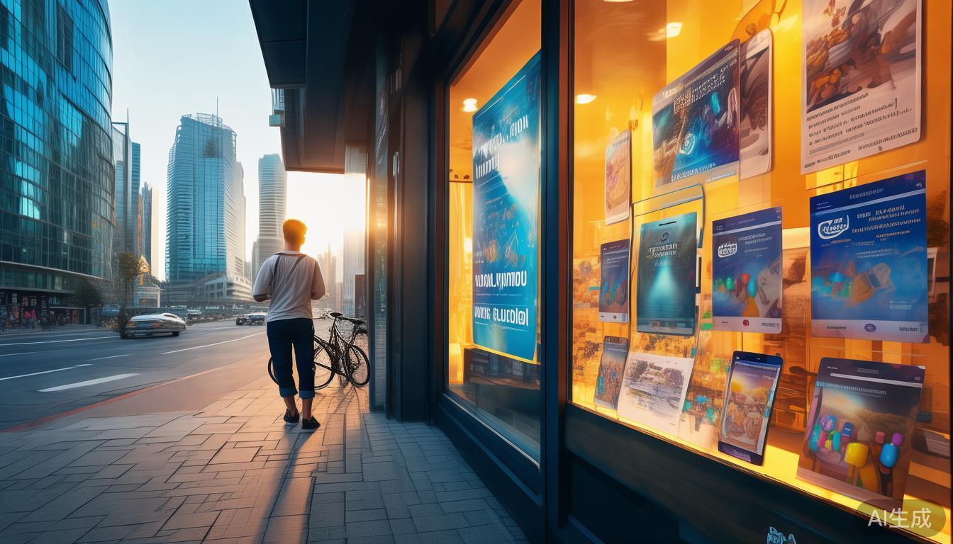 imtoken钱包官网下载是否合规？关乎安全与行业发展