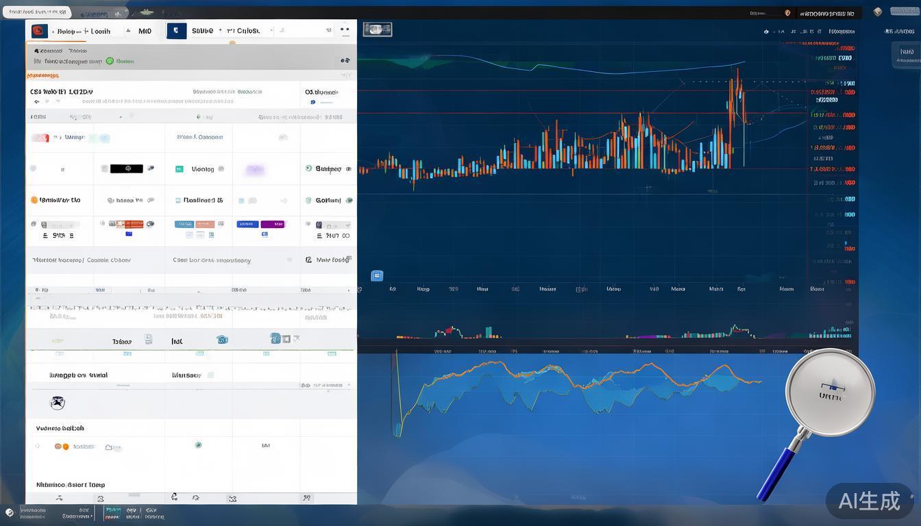 imtoken钱包原理_如何精准把握imtoken钱包iOS版的投资时机？_imtoken钱包怎么盈利