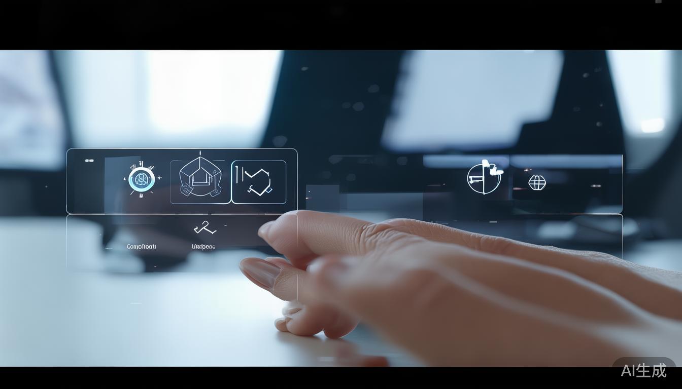 imToken安卓版重磅更新！多链资产管理、安全机制全面升级，引发市场关注