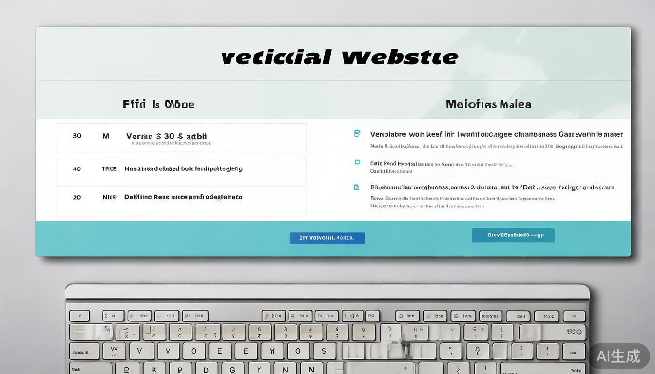 imToken 3.0下载指南：官方渠道辨别与版本核验，保障钱包安全的关键步骤