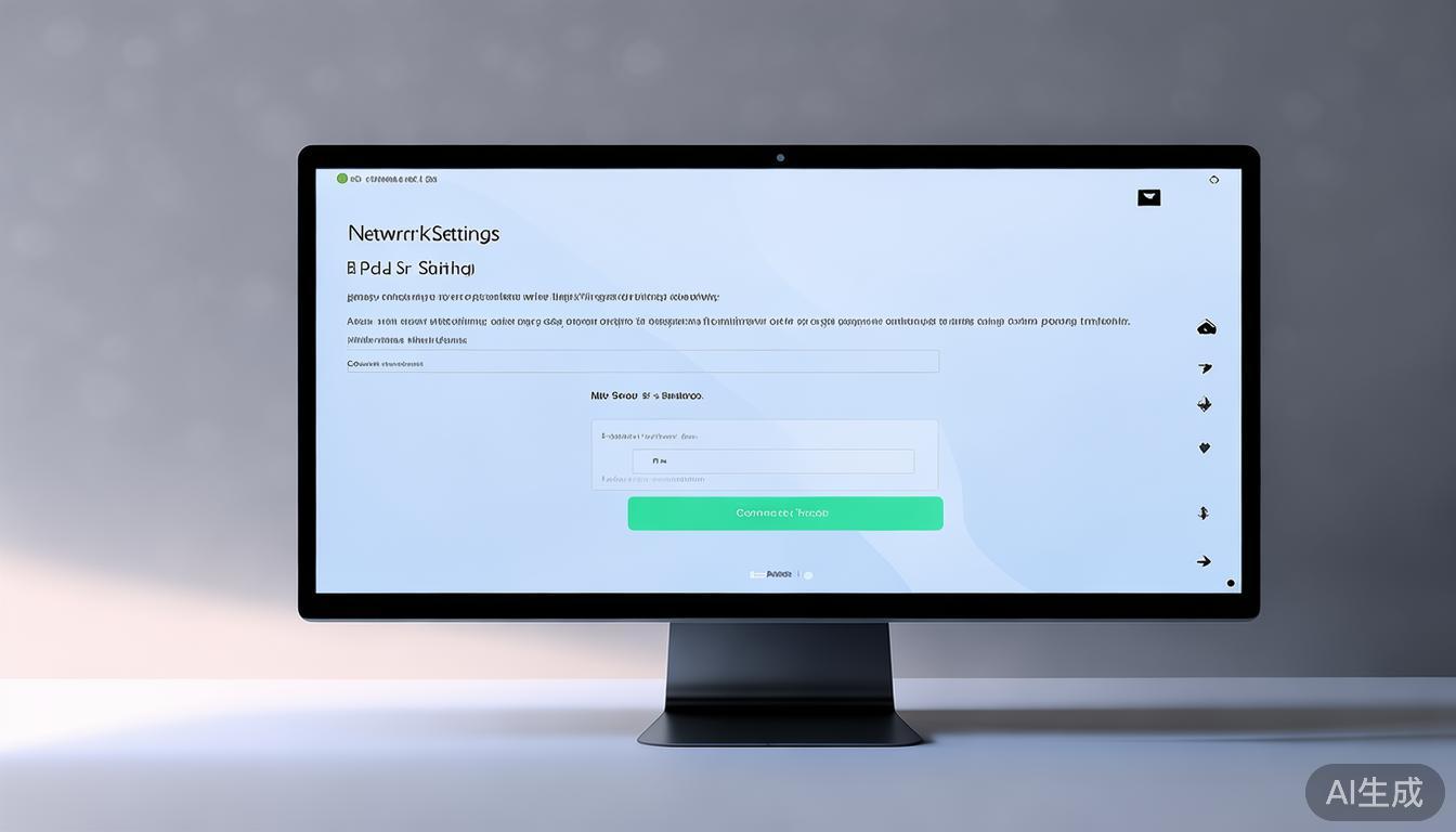 imToken 2.0国际版教程：3步搭建安全钱包，轻松管理加密货币资产