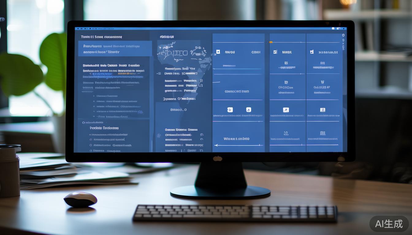 imToken合规评估指南：如何结合链上数据与监管要求，主动管理风险？