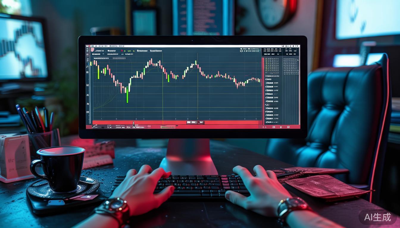 Imtoken下载中心钱包自动化应用：提升效率与便捷性，保障资产配置优化