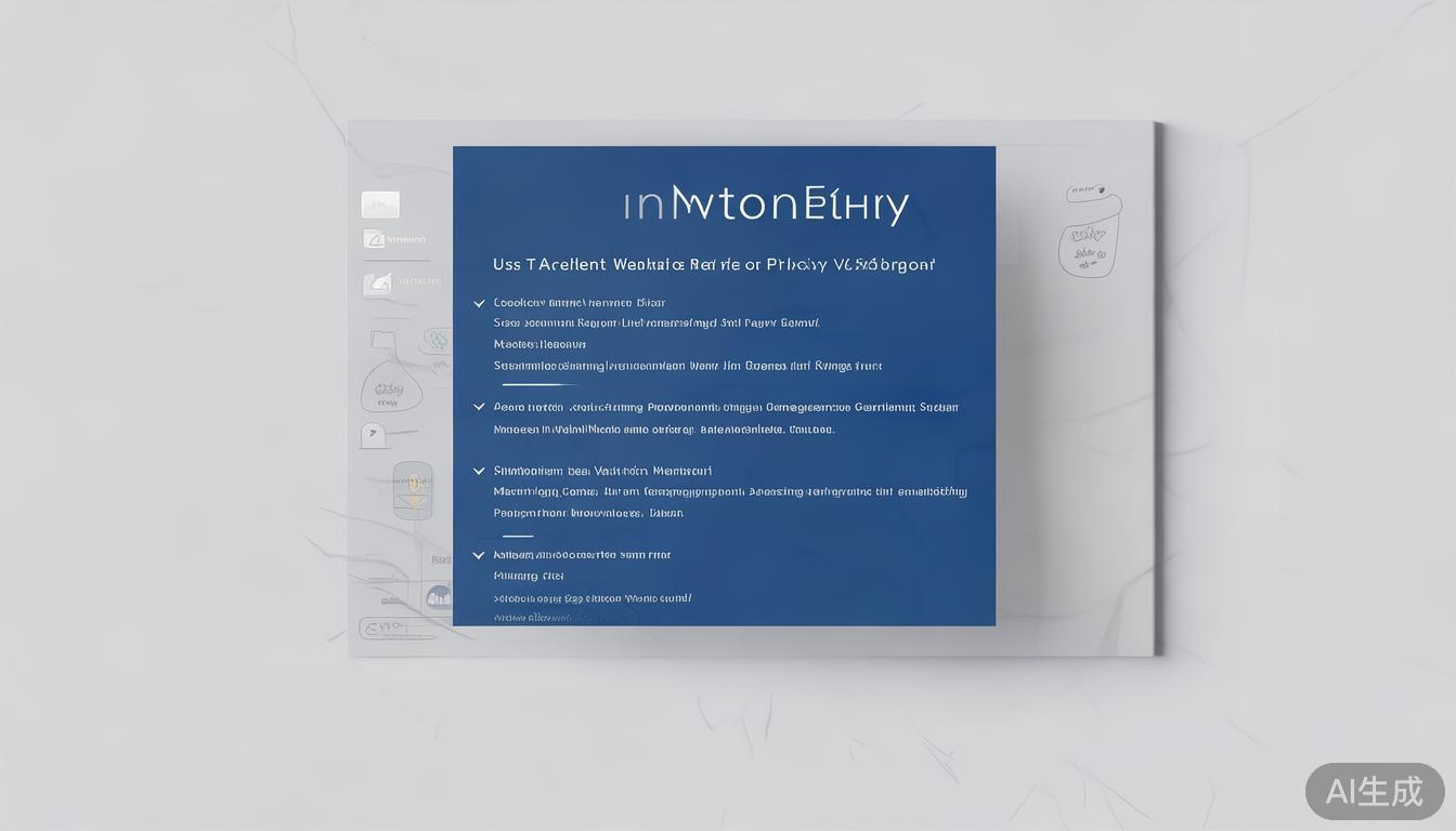 imToken钱包安卓版用户协议与隐私条款，关乎操作规范及资料安全