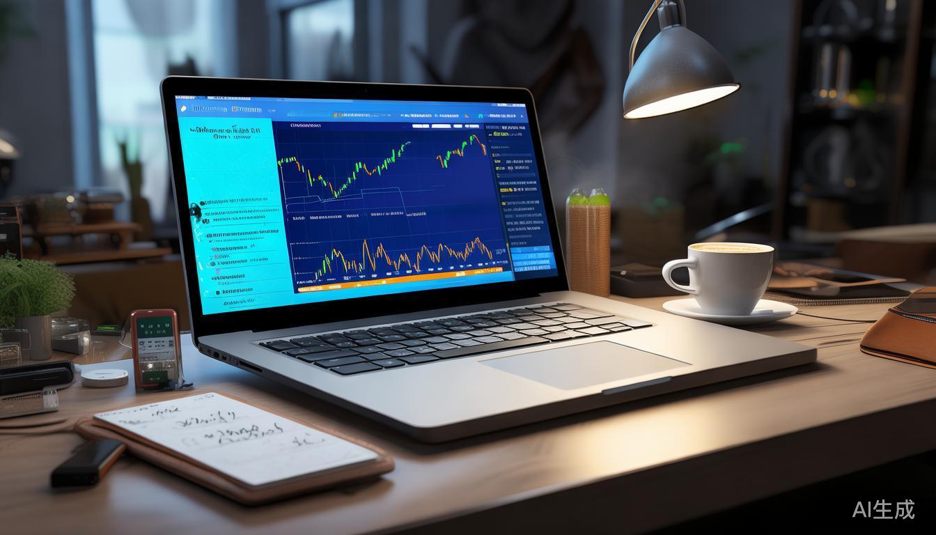 imToken钱包：广受欢迎的加密货币管理工具，使用感受如何？