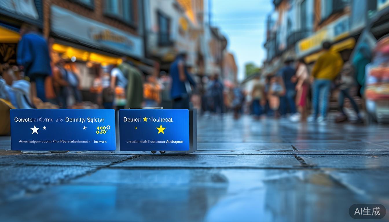 imToken数字钱包官方免费下载，付费服务与用户选择关系几何？