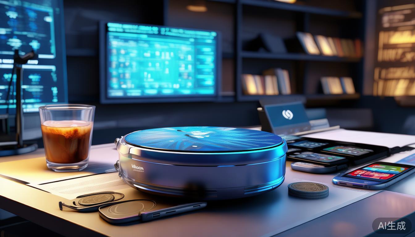 imToken冷钱包：机遇与挑战并存，如何精准定位满足用户安全需求？